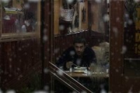 Времена года