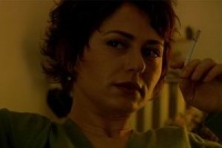 Времена года