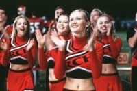 Добейся успеха