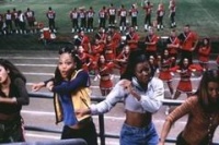 Добейся успеха