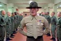 Цельнометаллическая оболочка