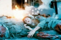 Цельнометаллическая оболочка