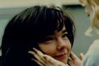 Та, що танцює у темряві