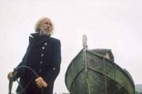 27 украденных поцелуев