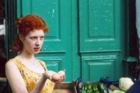 27 украденных поцелуев