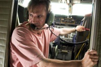 Преданный садовник