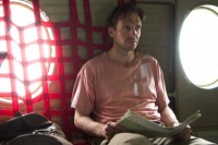 Преданный садовник