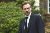 Преданный садовник