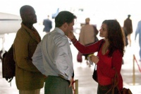 Преданный садовник