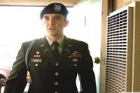 В долине Эла