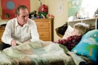 В долине Эла