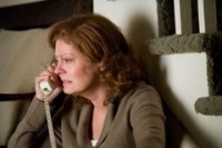 В долине Эла