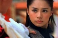 Хроніки Хуаду: Лезо Троянди