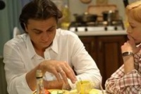 Женские слезы