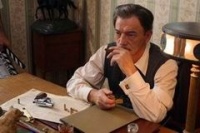 Ви не залишите мене