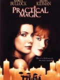 Практична магія