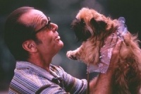 Краще не буває