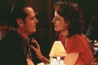 Краще не буває