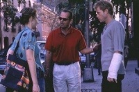 Краще не буває