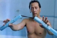 Большой Стэн