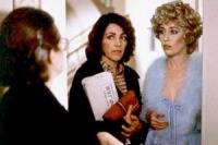 Защо це мені?