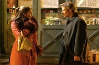 Потанцюймо