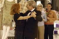 Потанцюймо