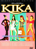 Кика