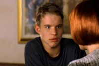 Муравьи в штанах