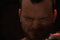 За всяку ціну