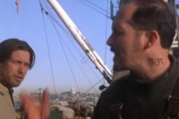 За всяку ціну