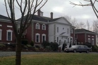 За всяку ціну