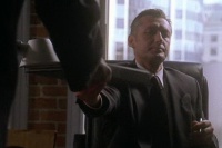 За всяку ціну