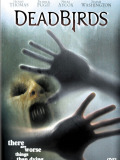 Мертвые пташки