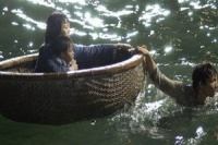 Країна надії