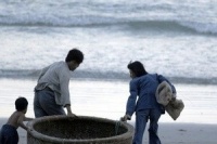 Країна надії