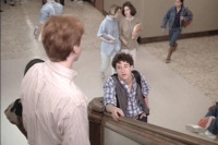 Любовь нельзя купить