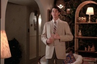 Любовь нельзя купить