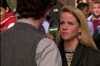 Любовь нельзя купить