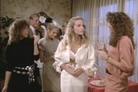 Любовь нельзя купить