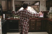 Любовь нельзя купить