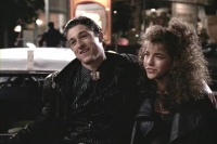 Любовь нельзя купить