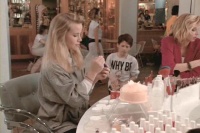 Любовь нельзя купить