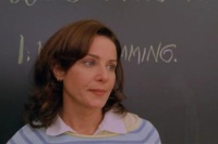 Наедине с судьбой