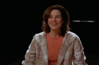 Наедине с судьбой