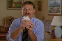 Наедине с судьбой