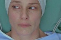 Наедине с судьбой