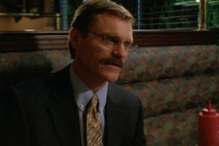 Наедине с судьбой