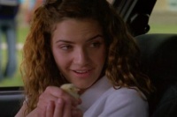 Наедине с судьбой