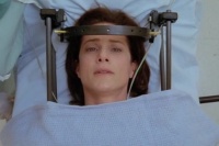 Наедине с судьбой